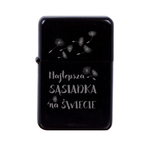 wzory zapalniczka_0010.jpg