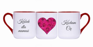 Kubek dzień Mamy - Kubek dla Mamusi (6)