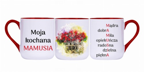 dzien-mama_sub_wizualizacje2_0010.jpg