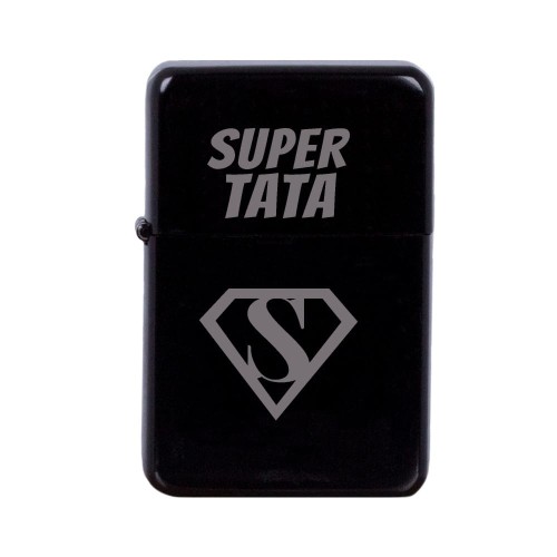 wzory zapalniczka_0003.jpg