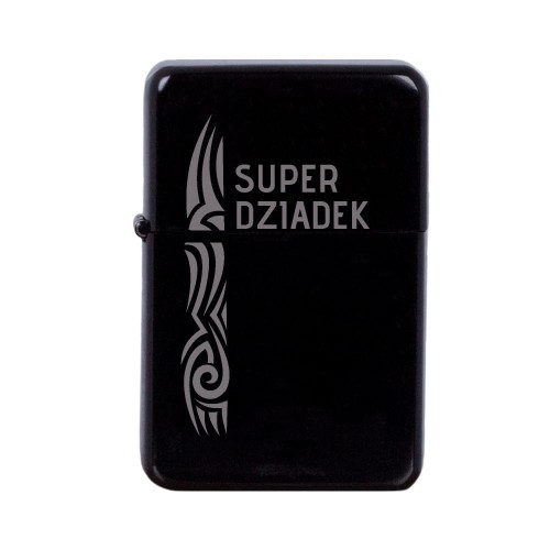 wzory zapalniczka_0007.jpg