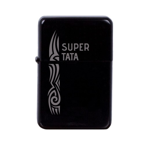 wzory zapalniczka_0008.jpg