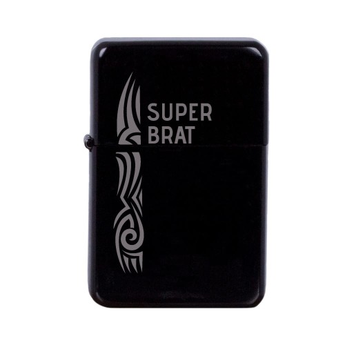 wzory zapalniczka_0009.jpg