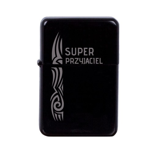 wzory zapalniczka_0010.jpg