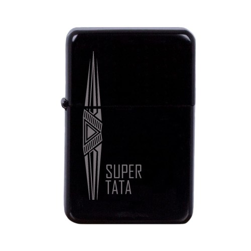 wzory zapalniczka_0013.jpg