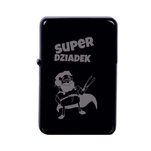 wzory zapalniczka_0001.jpg