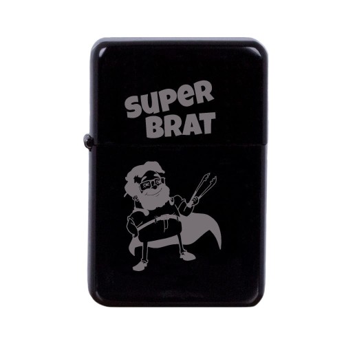 wzory zapalniczka_0003.jpg