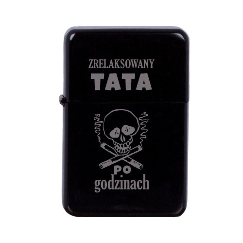 wzory zapalniczka_0007.jpg