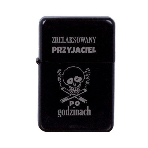 wzory zapalniczka_0009.jpg