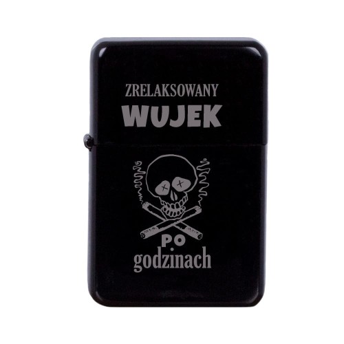 wzory zapalniczka_0010.jpg