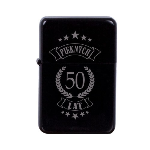 wzory zapalniczka_0013.jpg