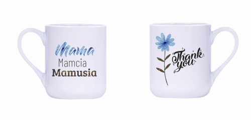 sub_mama_wizualizacje (1).jpg