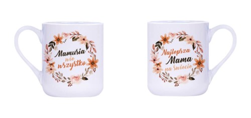 sub_mama_wizualizacje_0012.jpg