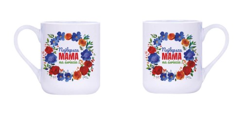 sub_mama_wizualizacje_0004.jpg
