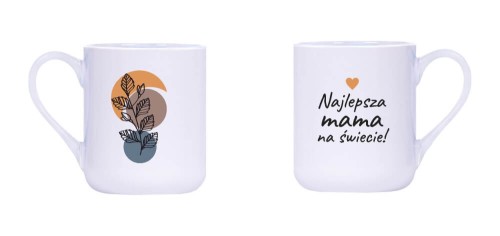 sub_mama_wizualizacje_0008.jpg