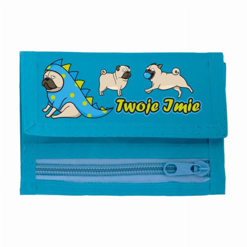 Kopia_zapasowa_dzień_dziecka_portfel_sportowy_0011.jpg