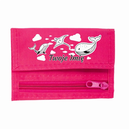 Kopia_zapasowa_dzień_dziecka_portfel_sportowy_0001.jpg