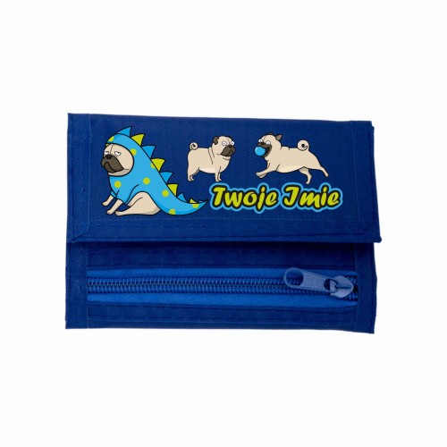 Kopia_zapasowa_dzień_dziecka_portfel_sportowy_0008.jpg