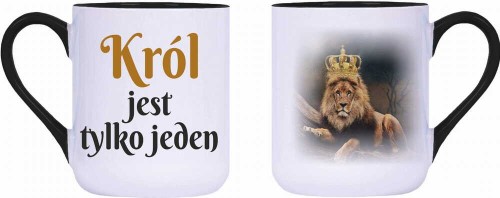 krol_jest_tylko_jeden_3.jpg
