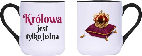 krolowa_jest_tylko_jedna.jpg