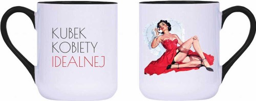 kubek_kobiety_idealnej.jpg
