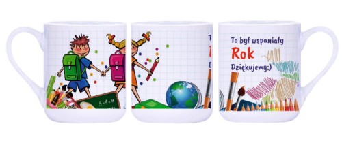 dzień_nauczyciela_kubek_sub_0001.jpg