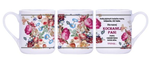 dzień_nauczyciela_kubek_sub_0004.jpg