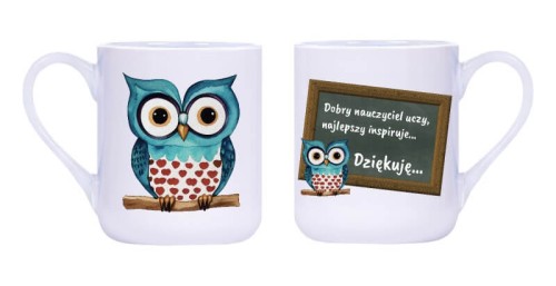 dzień_nauczyciela_kubek_sub_0009.jpg