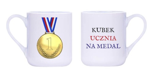 dzień_nauczyciela_kubek_sub_0011.jpg