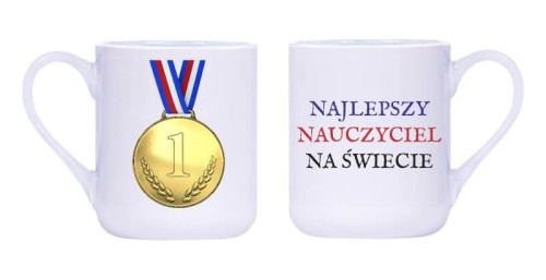 dzień_nauczyciela_kubek_sub_0012.jpg