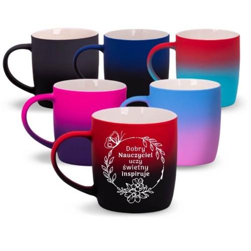 dzień nauczyciela_0008.jpg