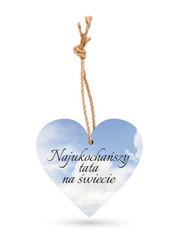 dzień_taty_zaw_serce_0001.jpg