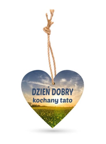 dzień_taty_zaw_serce_0003.jpg
