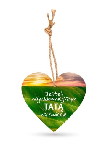 dzień_taty_zaw_serce_0004.jpg