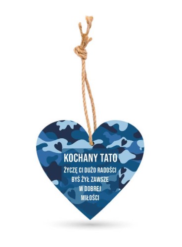 dzień_taty_zaw_serce_0007.jpg