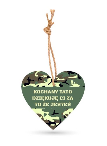 dzień_taty_zaw_serce_0009.jpg
