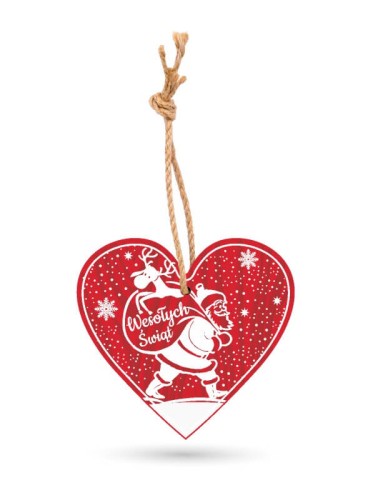 święta_BN_zawieszka_serce_0005.jpg