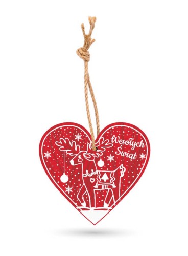 święta_BN_zawieszka_serce_0006.jpg