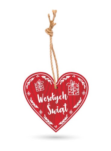 święta_BN_zawieszka_serce_0004.jpg