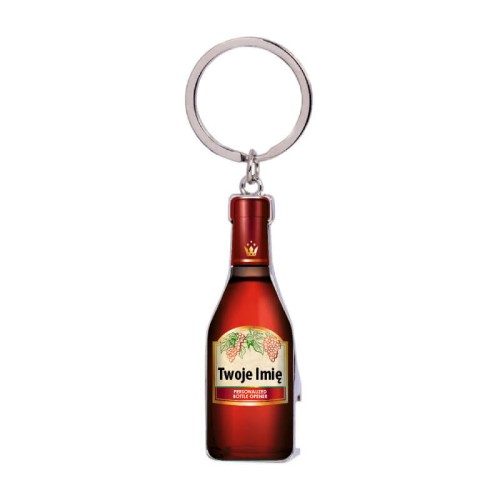 br otwieracz 1_202005_wino_damskie_0003.jpg