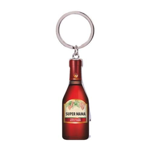 br otwieracz 1_202005_wino_damskie_0004.jpg