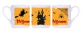 Kubek_SUB_Halloween_0004.jpg