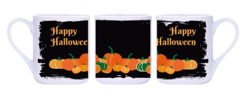 Kubek_SUB_Halloween_0006.jpg