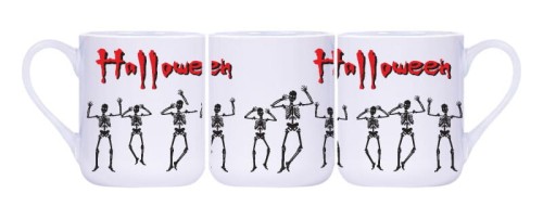 Kubek_SUB_Halloween_0018.jpg
