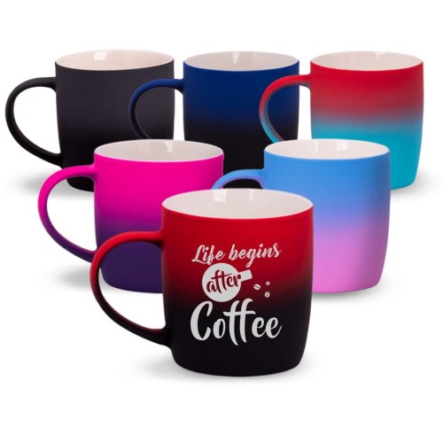 57b1e5aaf1967c07a7d9778fe17695ad