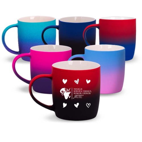 Fundacja_AKIKI_kubek_ceramiczny_kolorowy_wielokolorowy_PRL_0007.jpg