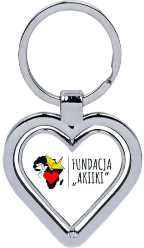 Fundacja_AKIKI_brelok_obrotowy_serce_koło_prostokąt_beczka_0001.jpg