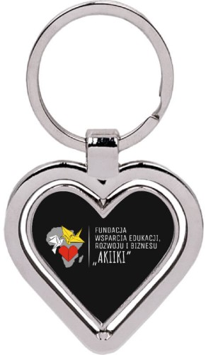 Fundacja_AKIKI_brelok_obrotowy_serce_koło_prostokąt_beczka_0007.jpg