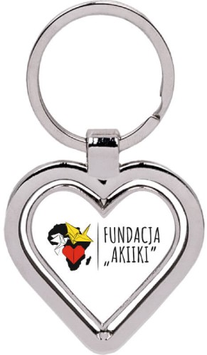 Fundacja_AKIKI_brelok_obrotowy_serce_koło_prostokąt_beczka_0010.jpg