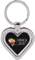 Fundacja_AKIKI_brelok_obrotowy_serce_koło_prostokąt_beczka_0014.jpg